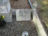 image of grave number 800913